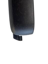 MAÇANETA EXT. DIAN/TRAS DIR UNO VIVACE 11/21 S/FURO CILINDRO