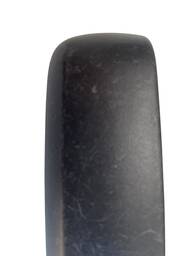 MAÇANETA EXT. DIAN/TRAS DIR UNO VIVACE 11/21 S/FURO CILINDRO