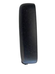 MAÇANETA EXT. DIAN/TRAS DIR UNO VIVACE 11/21 S/FURO CILINDRO