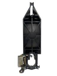 MAÇANETA EXT. TRAS ESQ GRAND SIENA PALIO /21 MOBI STRADA 17/