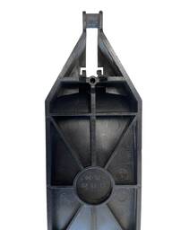 MAÇANETA EXT. TRAS ESQ GRAND SIENA PALIO /21 MOBI STRADA 17/