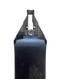 MAÇANETA EXT. TRAS ESQ GRAND SIENA PALIO /21 MOBI STRADA 17/