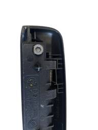 MAÇANETA EXT. DIAN/TRAS DIR UNO VIVACE 11/21 S/FURO CILINDRO