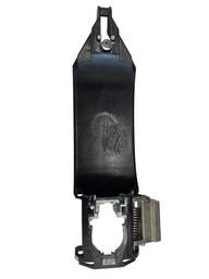 MAÇANETA EXT. TRAS ESQ GRAND SIENA PALIO /21 MOBI STRADA 17/