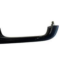 MAÇANETA EXT. PORTA TRAS ESQ/DIR UNO PREMIO ELBA 1988 A 2013