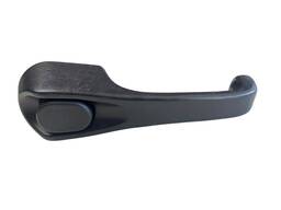 MAÇANETA EXT. PORTA TRAS ESQ/DIR UNO PREMIO ELBA 1988 A 2013