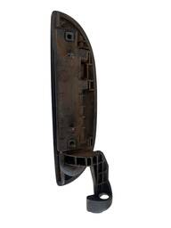 MAÇANETA EXT. PORTA DIAN/TRAS DIR PALIO SIENA STRADA 96/2004