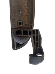 MAÇANETA EXT. PORTA DIAN/TRAS DIR PALIO SIENA STRADA 96/2004