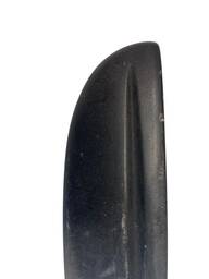 MAÇANETA EXT. PORTA DIAN/TRAS DIR PALIO SIENA STRADA 96/2004