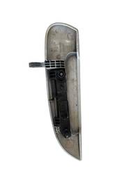 MAÇANETA EXT. TRAS DIR ONIX PRISMA COBALT 12/20 SPIN 2013/..