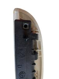 MAÇANETA EXT. PORTA DIAN/TRAS DIR PALIO SIENA STRADA 96/2004