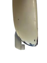 MAÇANETA EXT. PORTA DIAN/TRAS DIR PALIO SIENA STRADA 96/2004