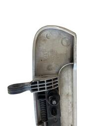 MAÇANETA EXT. TRAS DIR ONIX PRISMA COBALT 12/20 SPIN 2013/..