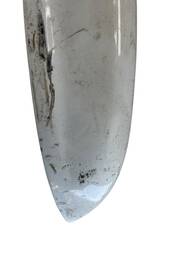 MAÇANETA EXT. TRAS DIR ONIX PRISMA COBALT 12/20 SPIN 2013/..