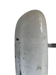 MAÇANETA EXT. TRAS DIR ONIX PRISMA COBALT 12/20 SPIN 2013/..