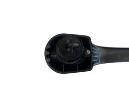 MAÇANETA EXT. PORTA TRAS ESQ/DIR UNO PREMIO ELBA 1988 A 2013