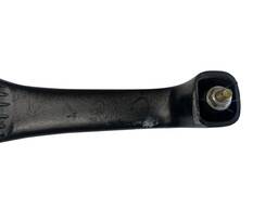 MAÇANETA EXT. PORTA TRAS ESQ/DIR UNO PREMIO ELBA 1988 A 2013