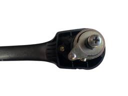 MAÇANETA EXT. DIANT ESQUERDA UNO FIORINO PREMIO ELBA 88/2013