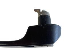 MAÇANETA EXT. DIANT ESQUERDA UNO FIORINO PREMIO ELBA 88/2013