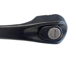 MAÇANETA EXT. DIANT ESQUERDA UNO FIORINO PREMIO ELBA 88/2013