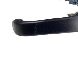 MAÇANETA EXT. DIANT ESQUERDA UNO FIORINO PREMIO ELBA 88/2013