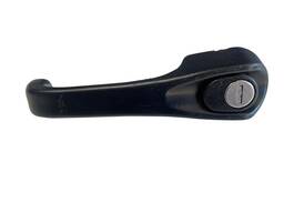 MAÇANETA EXT. DIANT ESQUERDA UNO FIORINO PREMIO ELBA 88/2013