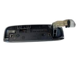 MAÇANETA EXT. DIAN/TRAS DIR UNO VIVACE 11/21 S/FURO CILINDRO