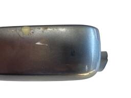 MAÇANETA EXT. DIAN/TRAS DIR UNO VIVACE 11/21 S/FURO CILINDRO