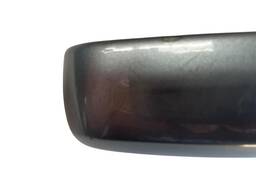 MAÇANETA EXT. DIAN/TRAS DIR UNO VIVACE 11/21 S/FURO CILINDRO