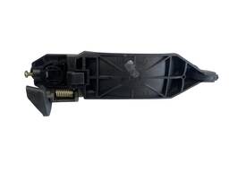 MAÇANETA EXT. TRAS LE/LD GRAND SIENA PALIO MOBI STRADA 2012/