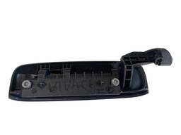 MAÇANETA EXT. DIAN/TRAS DIR UNO VIVACE 11/21 S/FURO CILINDRO