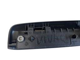 MAÇANETA EXT. DIAN/TRAS DIR UNO VIVACE 11/21 S/FURO CILINDRO