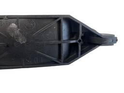 MAÇANETA EXT. TRAS LE/LD GRAND SIENA PALIO MOBI STRADA 2012/