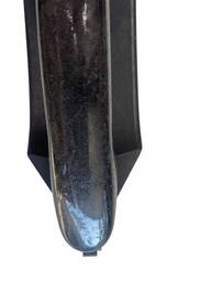 MAÇANETA EXT. TRAS LE/LD GRAND SIENA PALIO MOBI STRADA 2012/