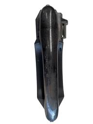 MAÇANETA EXT. TRAS LE/LD GRAND SIENA PALIO MOBI STRADA 2012/