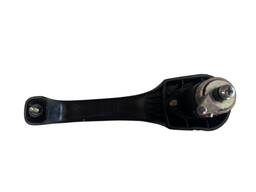 MAÇANETA EXT. DIANT ESQUERDA UNO FIORINO PREMIO ELBA 88/2013