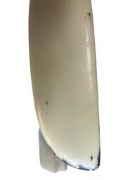 MAÇANETA EXT. PORTA DIAN/TRAS DIR PALIO SIENA STRADA 96/2004