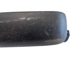 MAÇANETA EXT. DIAN/TRAS DIR UNO VIVACE 11/21 S/FURO CILINDRO