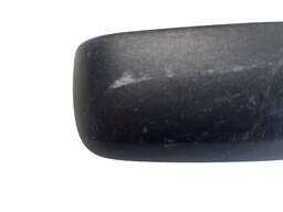 MAÇANETA EXT. DIAN/TRAS DIR UNO VIVACE 11/21 S/FURO CILINDRO