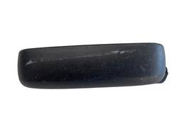 MAÇANETA EXT. DIAN/TRAS DIR UNO VIVACE 11/21 S/FURO CILINDRO