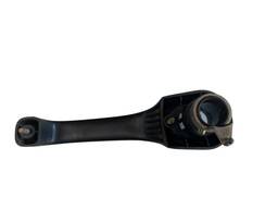 MAÇANETA EXT. DIANT ESQUERDA UNO FIORINO PREMIO ELBA 88/2013