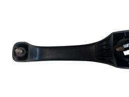 MAÇANETA EXT. DIANT ESQUERDA UNO FIORINO PREMIO ELBA 88/2013