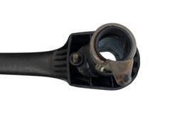 MAÇANETA EXT. DIANT ESQUERDA UNO FIORINO PREMIO ELBA 88/2013