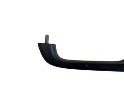 MAÇANETA EXT. DIANT ESQUERDA UNO FIORINO PREMIO ELBA 88/2013