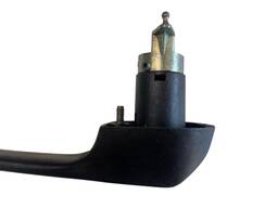 MAÇANETA EXT. DIANT ESQUERDA UNO FIORINO PREMIO ELBA 88/2013