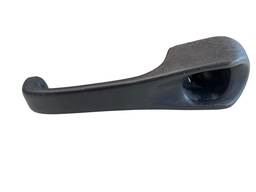 MAÇANETA EXT. DIANT ESQUERDA UNO FIORINO PREMIO ELBA 88/2013