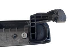 MAÇANETA EXT. DIAN/TRAS DIR UNO VIVACE 11/21 S/FURO CILINDRO