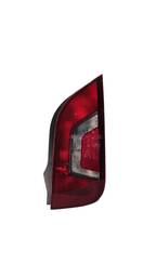 Lanterna Direita VW Up - 2013 a 2017