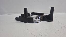 MODULO CONFORTO FORD RANGER 3.0 XLT 2009 2010