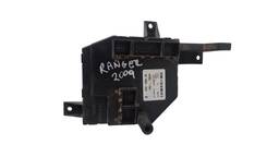 MODULO CONFORTO FORD RANGER 3.0 XLT 2009 2010